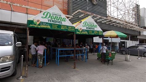 pasay psa